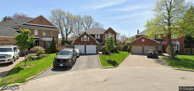 26 Larchwood Place ਦੀ ਫੋਟੋ, ਵਿਨੀਪਿਗ, ਮੈਨੀਟੋਬਾ