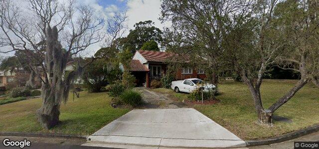 26 Lawndale Avenue ਦੀ ਫੋਟੋ, ਵਿਨੀਪਿਗ, ਮੈਨੀਟੋਬਾ