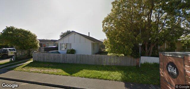 26 Rosewood Place ਦੀ ਫੋਟੋ, ਵਿਨੀਪਿਗ, ਮੈਨੀਟੋਬਾ