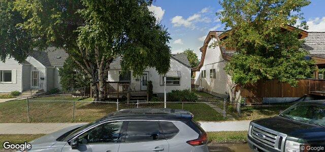 265 Metcalfe Avenue ਦੀ ਫੋਟੋ, ਵਿਨੀਪਿਗ, ਮੈਨੀਟੋਬਾ