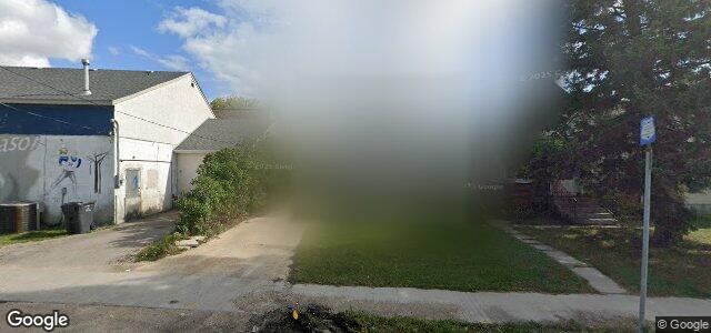 268 Metcalfe Avenue ਦੀ ਫੋਟੋ, ਵਿਨੀਪਿਗ, ਮੈਨੀਟੋਬਾ