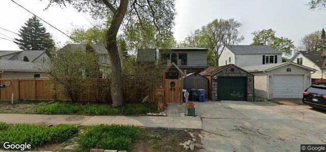 27 Balsam Place ਦੀ ਫੋਟੋ, ਵਿਨੀਪਿਗ, ਮੈਨੀਟੋਬਾ