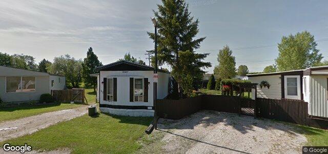 27 Cedar Place ਦੀ ਫੋਟੋ, ਵਿਨੀਪਿਗ, ਮੈਨੀਟੋਬਾ