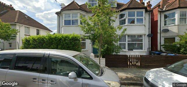 27 Claremont Avenue ਦੀ ਫੋਟੋ, ਵਿਨੀਪਿਗ, ਮੈਨੀਟੋਬਾ