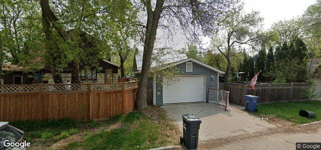 27 Larchwood Place ਦੀ ਫੋਟੋ, ਵਿਨੀਪਿਗ, ਮੈਨੀਟੋਬਾ