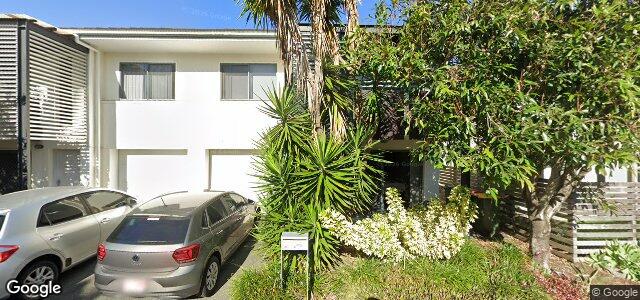 27 Rosewood Place ਦੀ ਫੋਟੋ, ਵਿਨੀਪਿਗ, ਮੈਨੀਟੋਬਾ