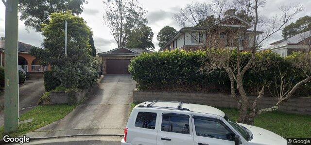 29 Lawndale Avenue ਦੀ ਫੋਟੋ, ਵਿਨੀਪਿਗ, ਮੈਨੀਟੋਬਾ