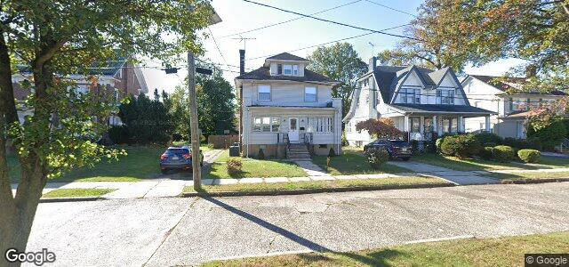 30 Beechwood Place ਦੀ ਫੋਟੋ, ਵਿਨੀਪਿਗ, ਮੈਨੀਟੋਬਾ