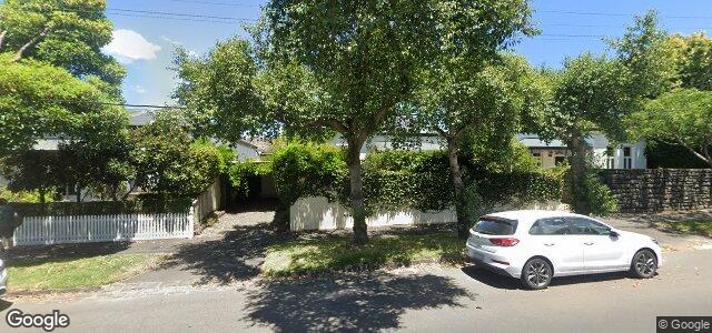 30 Claremont Avenue ਦੀ ਫੋਟੋ, ਵਿਨੀਪਿਗ, ਮੈਨੀਟੋਬਾ