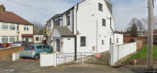 30 Ferndale Avenue ਦੀ ਫੋਟੋ, ਵਿਨੀਪਿਗ, ਮੈਨੀਟੋਬਾ