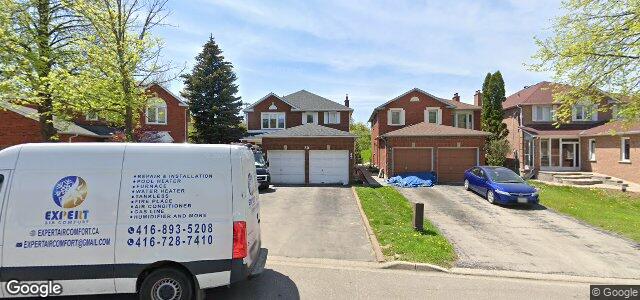 30 Larchwood Place ਦੀ ਫੋਟੋ, ਵਿਨੀਪਿਗ, ਮੈਨੀਟੋਬਾ