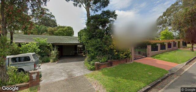 30 Lawndale Avenue ਦੀ ਫੋਟੋ, ਵਿਨੀਪਿਗ, ਮੈਨੀਟੋਬਾ