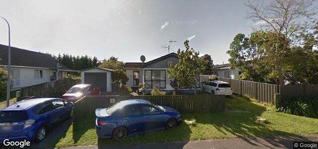 30 Rosewood Place ਦੀ ਫੋਟੋ, ਵਿਨੀਪਿਗ, ਮੈਨੀਟੋਬਾ