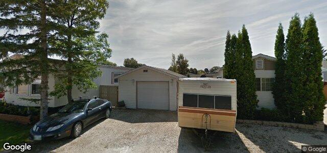 31 Cedar Place ਦੀ ਫੋਟੋ, ਵਿਨੀਪਿਗ, ਮੈਨੀਟੋਬਾ