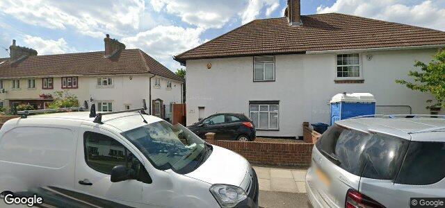 31 Claremont Avenue ਦੀ ਫੋਟੋ, ਵਿਨੀਪਿਗ, ਮੈਨੀਟੋਬਾ