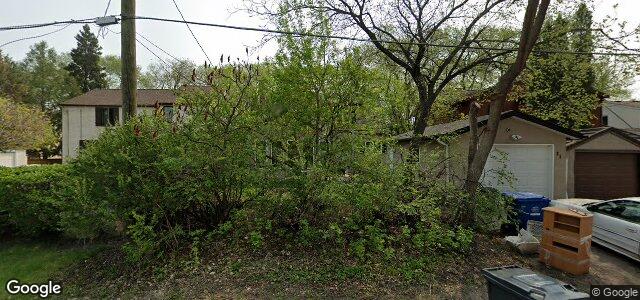 31 Hemlock Place ਦੀ ਫੋਟੋ, ਵਿਨੀਪਿਗ, ਮੈਨੀਟੋਬਾ