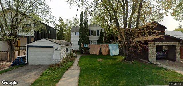 31 Larchwood Place ਦੀ ਫੋਟੋ, ਵਿਨੀਪਿਗ, ਮੈਨੀਟੋਬਾ