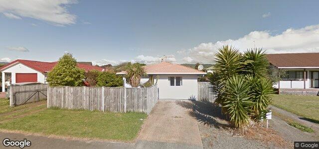 31 Rosewood Place ਦੀ ਫੋਟੋ, ਵਿਨੀਪਿਗ, ਮੈਨੀਟੋਬਾ