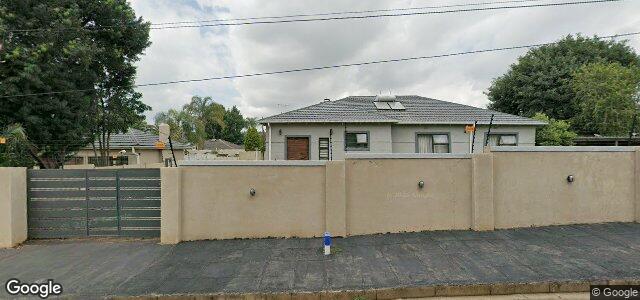 32 Walmer Street ਦੀ ਫੋਟੋ, ਵਿਨੀਪਿਗ, ਮੈਨੀਟੋਬਾ