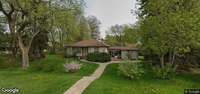 325 Lyndale Drive ਦੀ ਫੋਟੋ, ਵਿਨੀਪਿਗ, ਮੈਨੀਟੋਬਾ