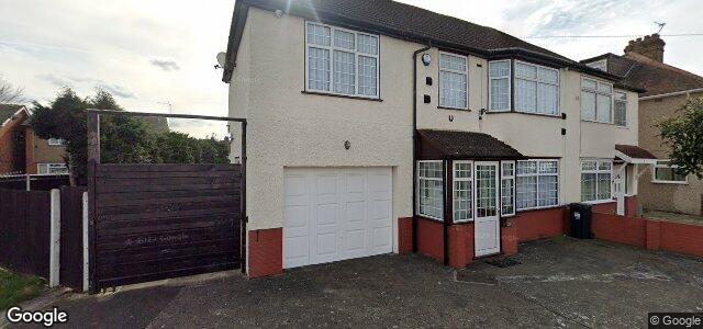 33 Ferndale Avenue ਦੀ ਫੋਟੋ, ਵਿਨੀਪਿਗ, ਮੈਨੀਟੋਬਾ