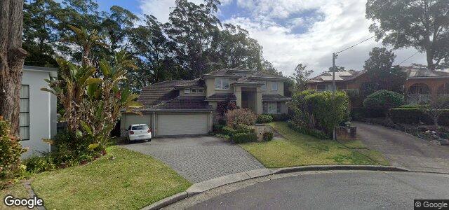 33 Lawndale Avenue ਦੀ ਫੋਟੋ, ਵਿਨੀਪਿਗ, ਮੈਨੀਟੋਬਾ