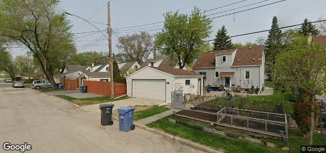 34 Balsam Place ਦੀ ਫੋਟੋ, ਵਿਨੀਪਿਗ, ਮੈਨੀਟੋਬਾ