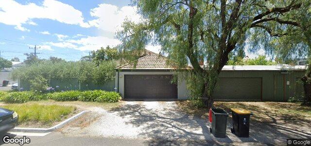 34 Claremont Avenue ਦੀ ਫੋਟੋ, ਵਿਨੀਪਿਗ, ਮੈਨੀਟੋਬਾ