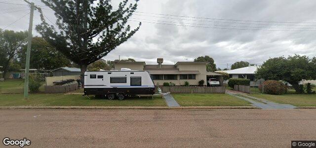 34 Gauvin Street ਦੀ ਫੋਟੋ, ਵਿਨੀਪਿਗ, ਮੈਨੀਟੋਬਾ