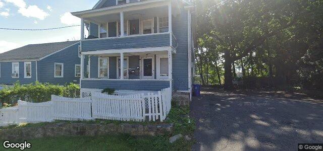 34 Hemlock Place ਦੀ ਫੋਟੋ, ਵਿਨੀਪਿਗ, ਮੈਨੀਟੋਬਾ