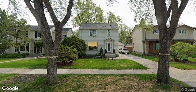 34 Lawndale Avenue ਦੀ ਫੋਟੋ, ਵਿਨੀਪਿਗ, ਮੈਨੀਟੋਬਾ