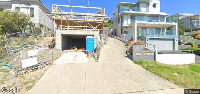 34 Lloyd Street ਦੀ ਫੋਟੋ, ਵਿਨੀਪਿਗ, ਮੈਨੀਟੋਬਾ