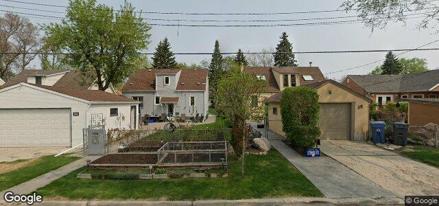 35 Balsam Place ਦੀ ਫੋਟੋ, ਵਿਨੀਪਿਗ, ਮੈਨੀਟੋਬਾ