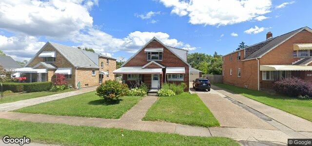 35 Beechwood Place ਦੀ ਫੋਟੋ, ਵਿਨੀਪਿਗ, ਮੈਨੀਟੋਬਾ