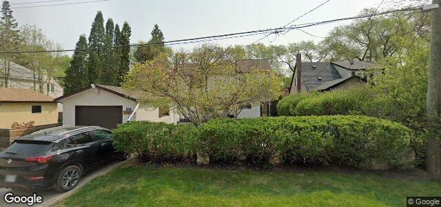 35 Hemlock Place ਦੀ ਫੋਟੋ, ਵਿਨੀਪਿਗ, ਮੈਨੀਟੋਬਾ
