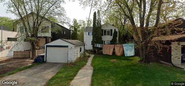 35 Larchwood Place ਦੀ ਫੋਟੋ, ਵਿਨੀਪਿਗ, ਮੈਨੀਟੋਬਾ