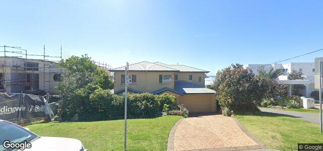 35 Lloyd Street ਦੀ ਫੋਟੋ, ਵਿਨੀਪਿਗ, ਮੈਨੀਟੋਬਾ