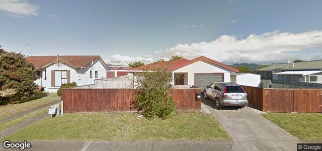 35 Rosewood Place ਦੀ ਫੋਟੋ, ਵਿਨੀਪਿਗ, ਮੈਨੀਟੋਬਾ