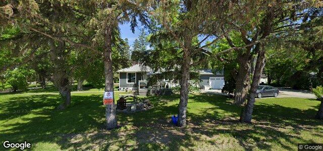 Larawan ng 355 Lyndale Drive sa Winnipeg, Manitoba