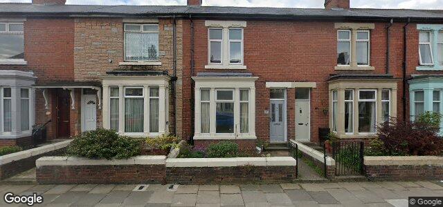 37 Ferndale Avenue ਦੀ ਫੋਟੋ, ਵਿਨੀਪਿਗ, ਮੈਨੀਟੋਬਾ