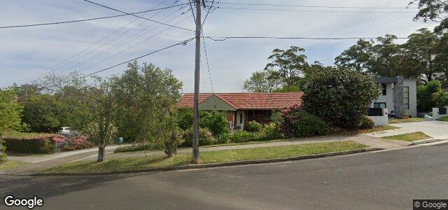 Photo of 37 Lawndale Avenue in Winnipeg, Manitoba