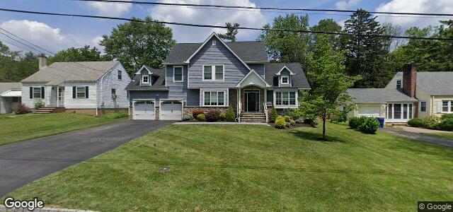 38 Beechwood Place ਦੀ ਫੋਟੋ, ਵਿਨੀਪਿਗ, ਮੈਨੀਟੋਬਾ