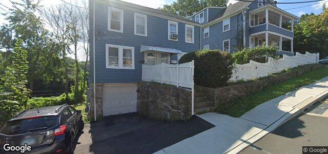 38 Hemlock Place ਦੀ ਫੋਟੋ, ਵਿਨੀਪਿਗ, ਮੈਨੀਟੋਬਾ