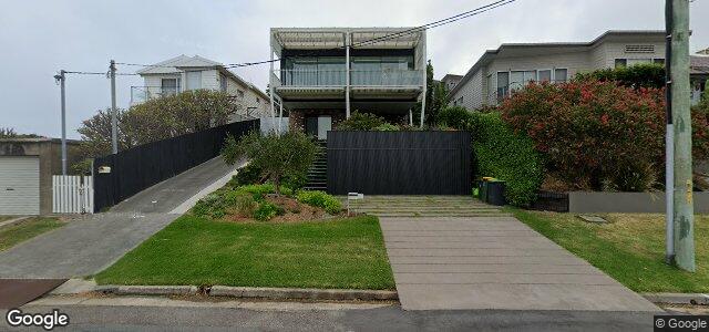 38 Lloyd Street ਦੀ ਫੋਟੋ, ਵਿਨੀਪਿਗ, ਮੈਨੀਟੋਬਾ