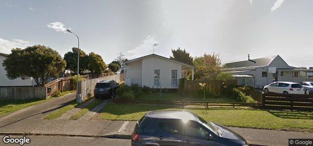 38 Rosewood Place ਦੀ ਫੋਟੋ, ਵਿਨੀਪਿਗ, ਮੈਨੀਟੋਬਾ