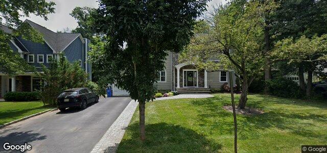 39 Beechwood Place ਦੀ ਫੋਟੋ, ਵਿਨੀਪਿਗ, ਮੈਨੀਟੋਬਾ