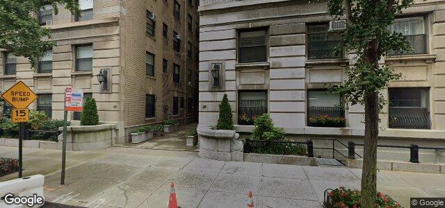 39 Claremont Avenue ਦੀ ਫੋਟੋ, ਵਿਨੀਪਿਗ, ਮੈਨੀਟੋਬਾ