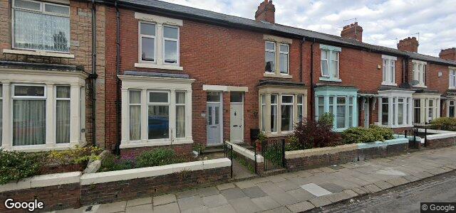 39 Ferndale Avenue ਦੀ ਫੋਟੋ, ਵਿਨੀਪਿਗ, ਮੈਨੀਟੋਬਾ