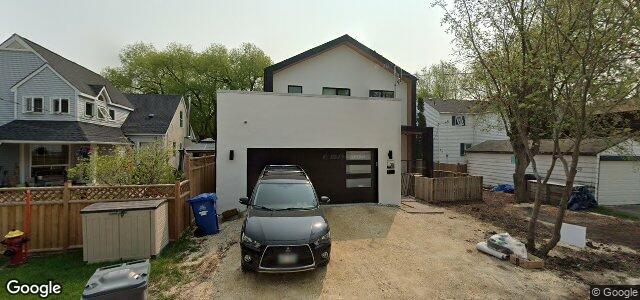 39 Larchwood Place ਦੀ ਫੋਟੋ, ਵਿਨੀਪਿਗ, ਮੈਨੀਟੋਬਾ