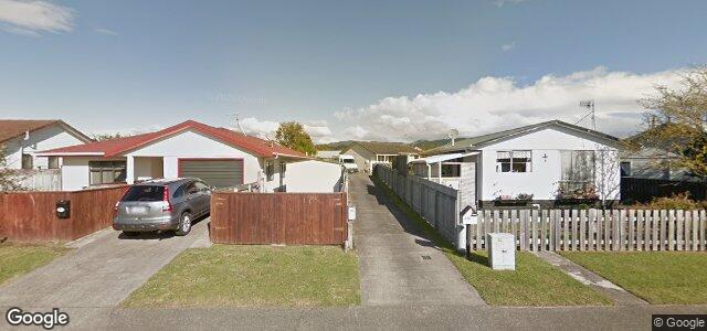 39 Rosewood Place ਦੀ ਫੋਟੋ, ਵਿਨੀਪਿਗ, ਮੈਨੀਟੋਬਾ